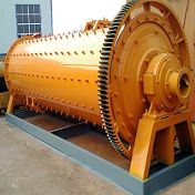 universal induction motor-heavy machine universal induction motor-heavy machine