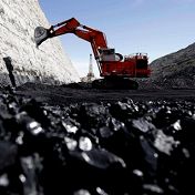 asynchronous three phase motor-coal mining