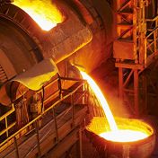asynchronous three phase motor-metallurgy asynchronous three phase motor-metallurgy