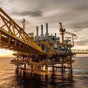 asynchronous three phase motor-oil gas asynchronous three phase motor-oil gas