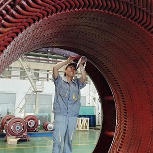 stator 2(001)