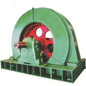TDMK(001)