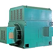 YRKK slip ring motor(001)