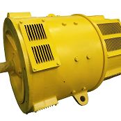 Z2  DC motor(001)