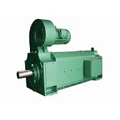 Z4 DC motor(001)