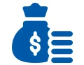 Registered Capital