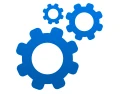 Specifications
