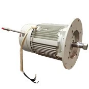 174 Y8UDX