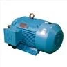 Multi Speed Electric Motor