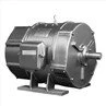 Contact Motor