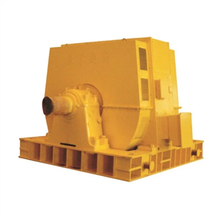 1000.1000 T2(001)