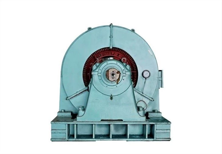 TDMK-1(001)