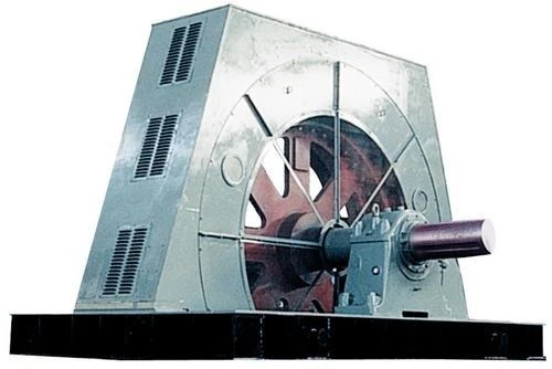 TK