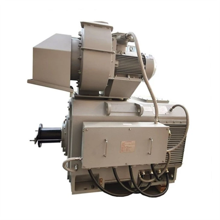 ZD  (3)(001)