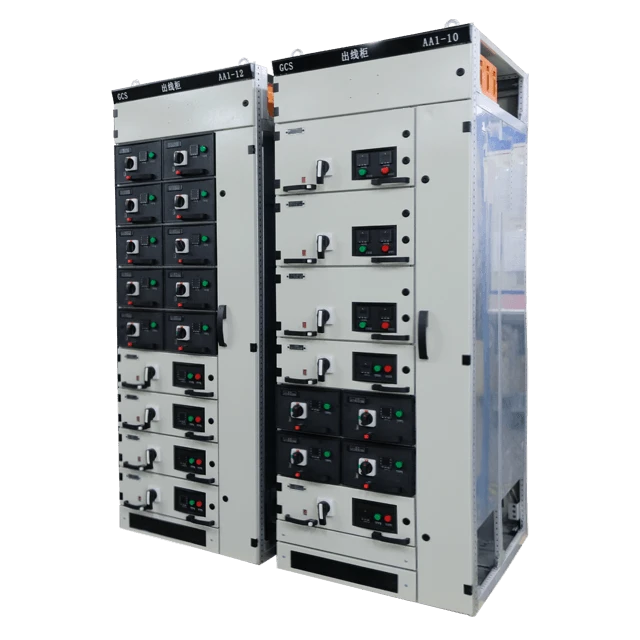 Electrical Products