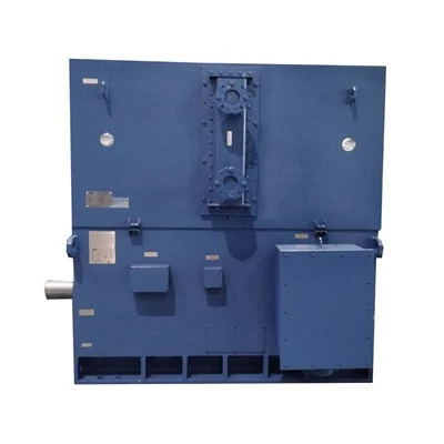 High Frequency High Voltage Generator