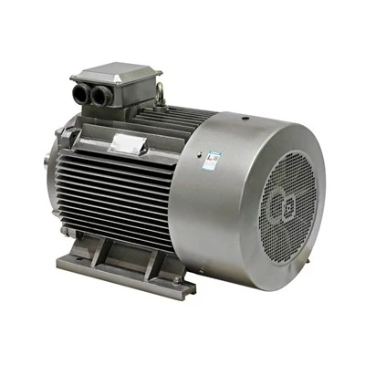 315KW