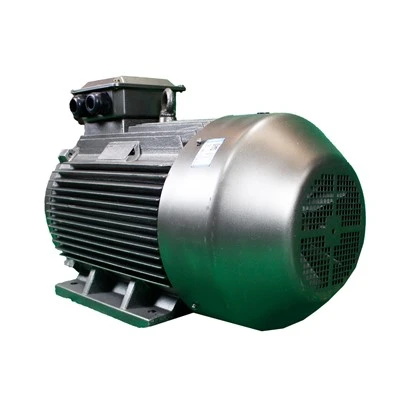220KW
