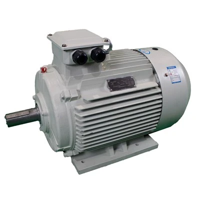 GB Motor