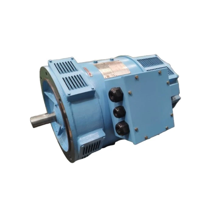 ZDB-82 TS F2 220 DC Motor 30kW 220V suppliers