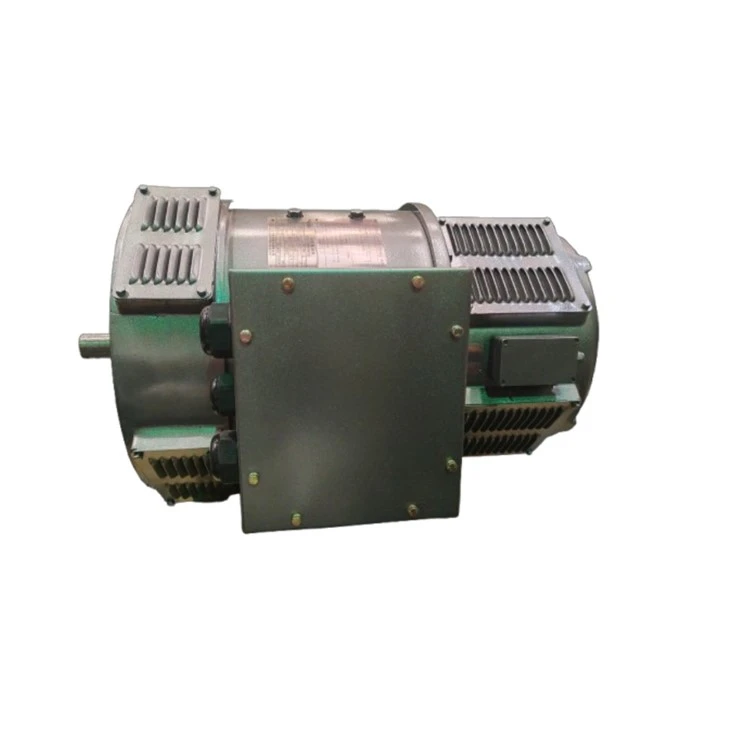 ZDB-72TS 22kw DC 220v 50hz Motor suppliers