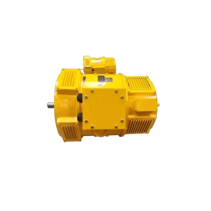 ZDB-62K 22kw DC Motor 220V 22kW suppliers