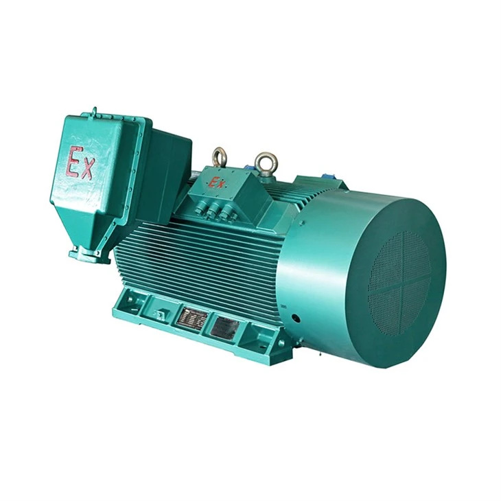 3 Phase Motor Delta Star Connection