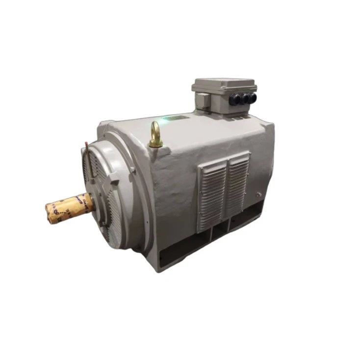 ZTDY 3 Phase Motor For Sale 1480rpm S1 suppliers