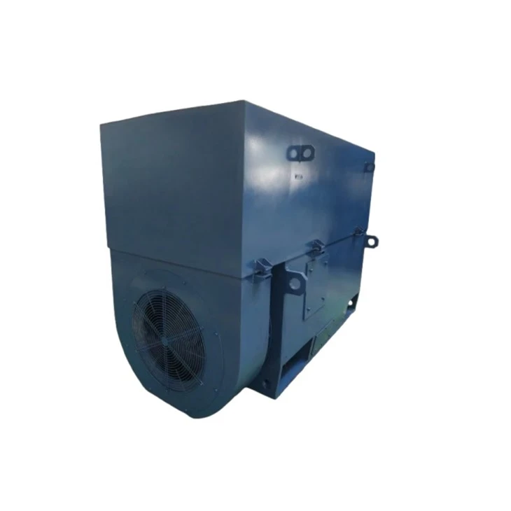 YXKK400-4 3 Phase Motor Rpm 1485 560kW IC611 IP55 suppliers
