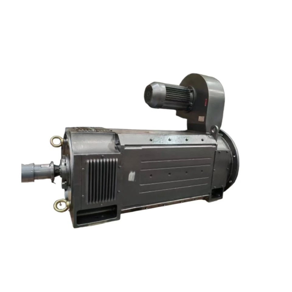 Z4-280-41B 310v Dc Motor 400 kW suppliers