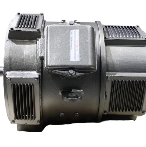 3kw Motor