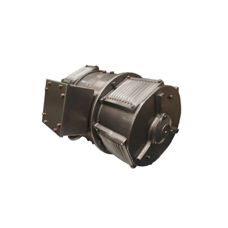 Z2-51 5.5 Kw DC Motor 220V 1450rpm suppliers