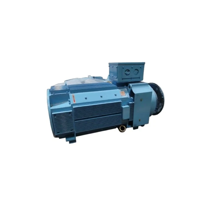 ZDL-180-41 DC Shunt Series Motor 220V 3000 r/min