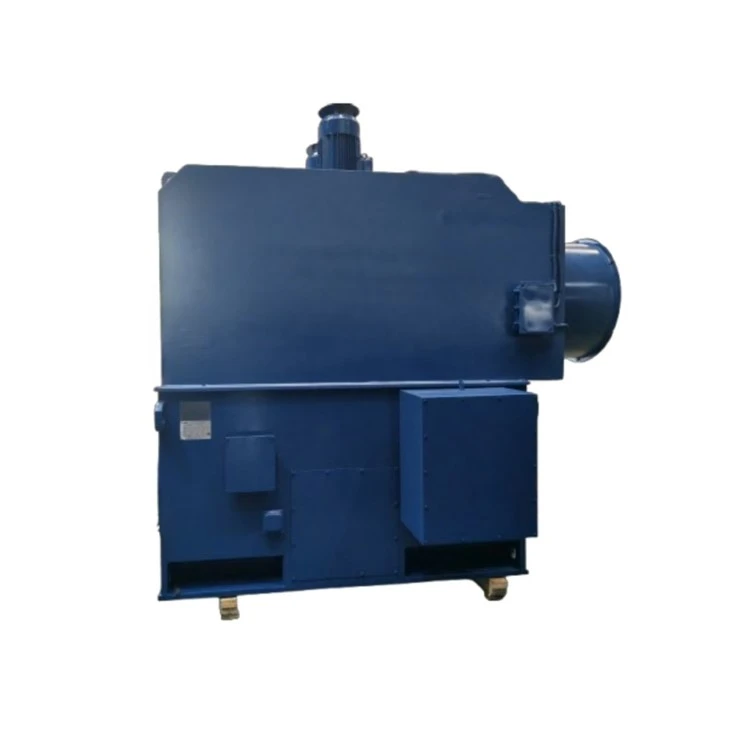 YJTKK5604-6 YJTKK5604-6 VVVF Three-phase Asynchronous Motor From AIMIN AC Motor Manufacturers suppliers