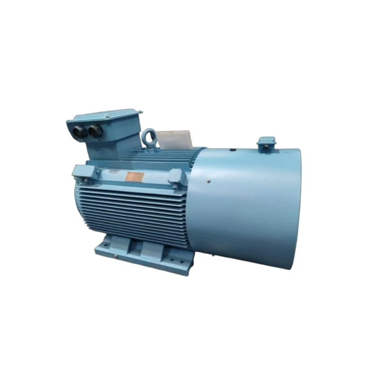 YVFE3-355M-4A 250kw Chinese Electric Motor Manufacturers 400v suppliers