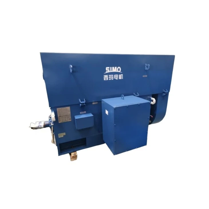 YXKK 250kw B3 Electric Motor suppliers