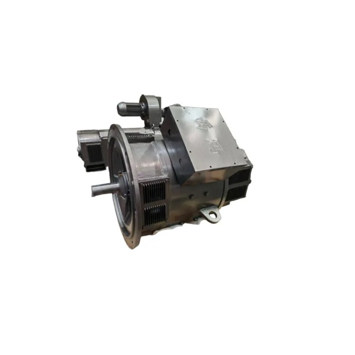 ZDB-92NK DC Shunt Motor Types 220V suppliers