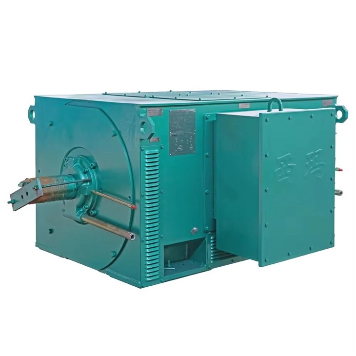 HV AC Voltage Converter Motor suppliers
