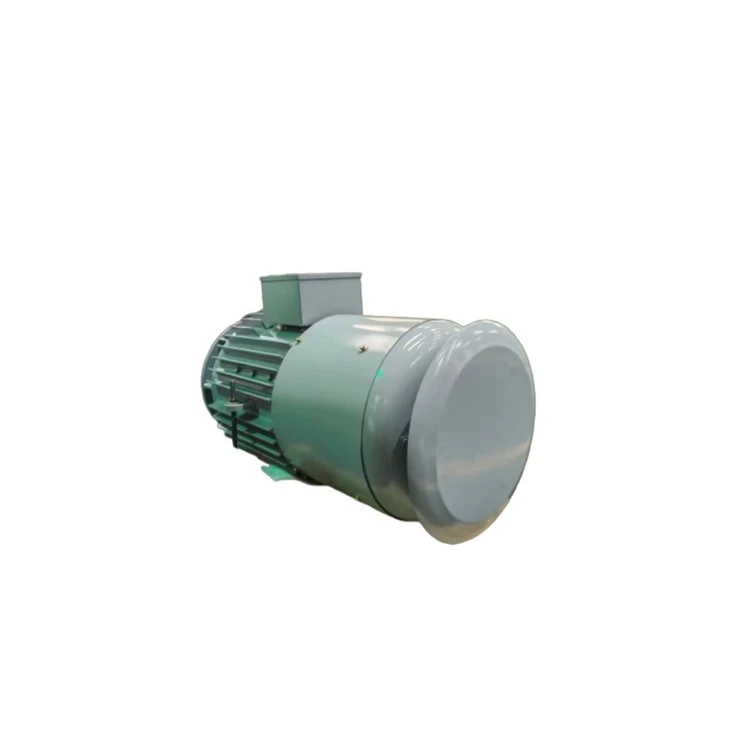 ZDH08-36 Direct Current IC411 Motor Cooling 36kW 2950rpm suppliers
