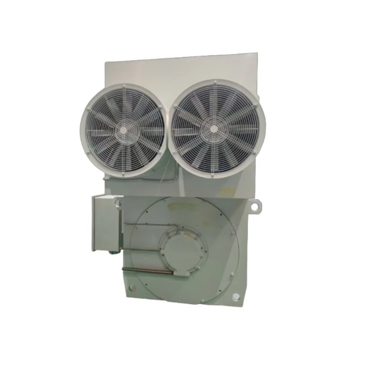 YJTKK560-6 Three-phase Asynchronous Ic666 Motor Cooling 1800kW suppliers