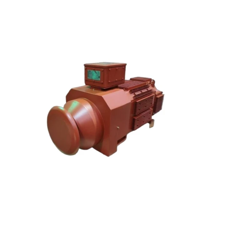 ZDL4-200-21F2 TH DC Ip44 Motor 220 V IC 411 suppliers