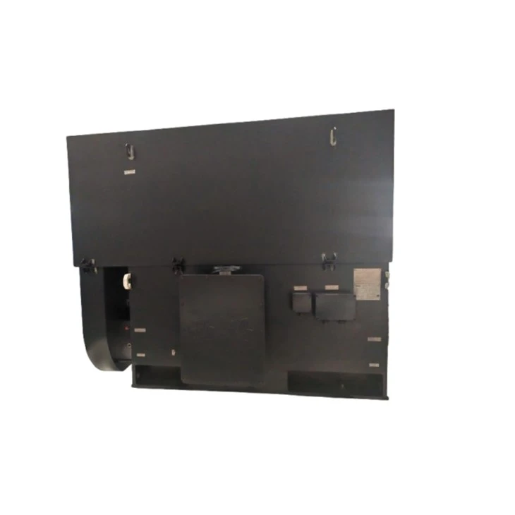 YJTFKK450-4 Three-phase Asynchronous IP66 Motor 630kw IC611 suppliers