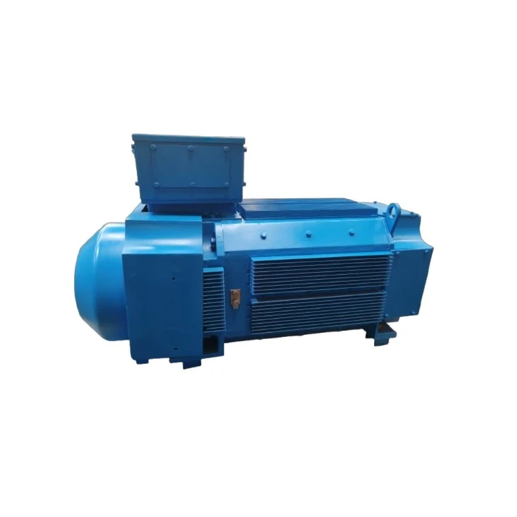 ZDL4-180-41 TH DC Motor 2 2kw 220V 3000rpm suppliers