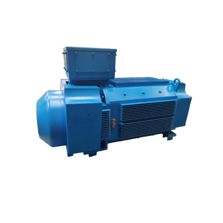 ZDL4-180-41 TH DC Motor 2 2kw 220V 3000rpm factory