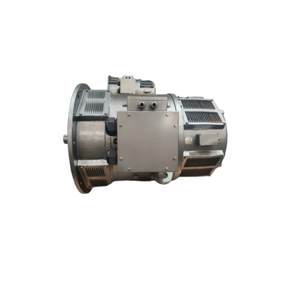ZDB-92N DC Motor 7 5kw 220V 1500rpm suppliers