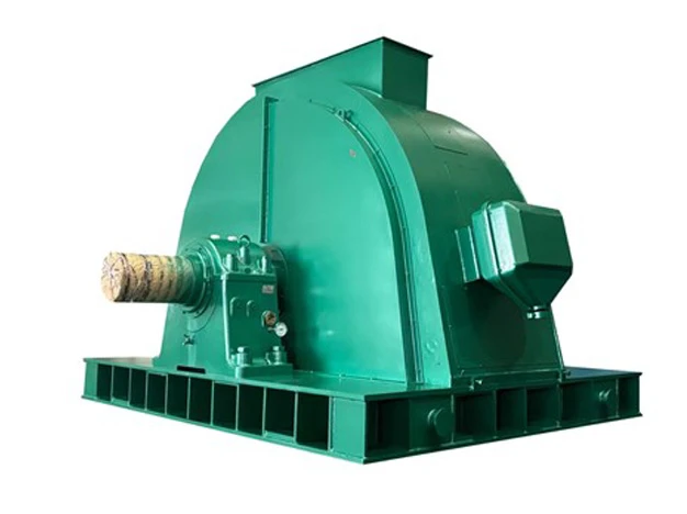 three-phase-ac-synchronous-motor three-phase-ac-synchronous-motor