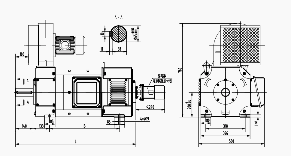 outline dimension of low rpm dc motor for wind turbine outline dimension of low rpm dc motor for wind turbine