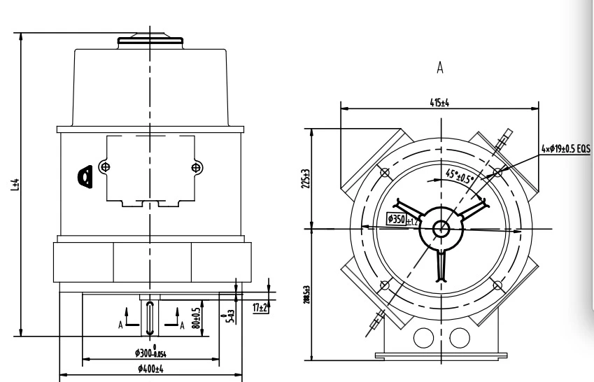 ZDB-62-22KW