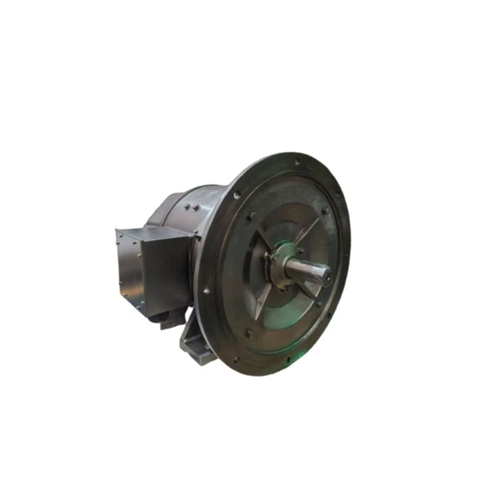 Z2-91 D2/T2 Shunt Type DC Motor 55kW S1 suppliers