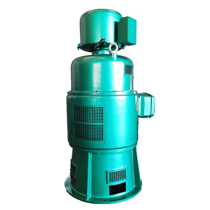 High Quality Brushless Motor